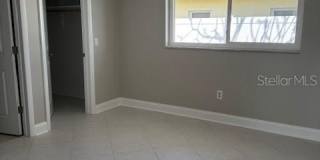 11055 7TH STREET E Gallery 12