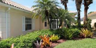 3019 Ellice Way Gallery 3