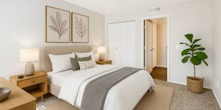 Legacy Pines Gallery 13