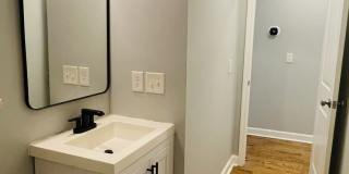 2507 Ryne Street NW Gallery 13