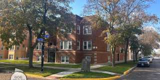Rehabbed Units in Cicero! Gallery 1