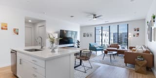 Culdesac Tempe Gallery 1