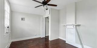 1449 N ROMAN Street Gallery 10