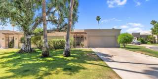 7819 E Via Rio Gallery 42