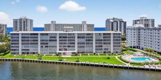 3100 S Ocean Boulevard unit: 312 Gallery 36