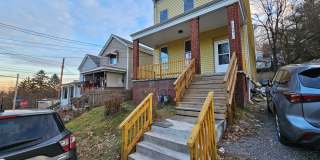 Newly Renovated 1 bedroom 1 bathroom Apartment for rent Newly Renovated 1 bedroom 1 bathroom Apartment for rent Gallery 1