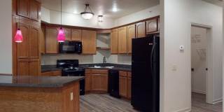 French Gables Gallery 5