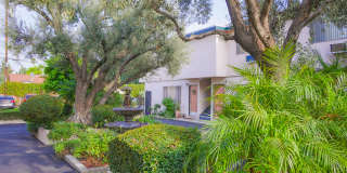 6944-6954 Coldwater Canyon Ave. Gallery 31