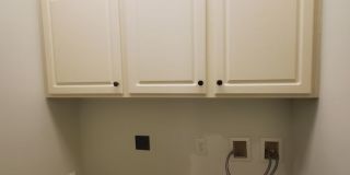 3314-303 Starboard ~ Lakeshore Harbour ~1 Week Free Gallery 14