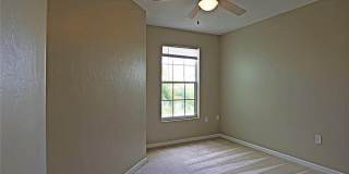 3647 Pine Oak Circle Gallery 10