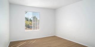 Siena Terrace Gallery 1