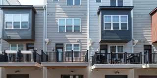 7306 BLADE Drive Gallery 41