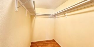 770 Banjo Street Gallery 7