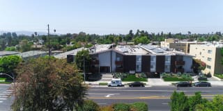 Cedar Glen Gallery 21