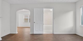 1439 Westboro Drive SW Gallery 18