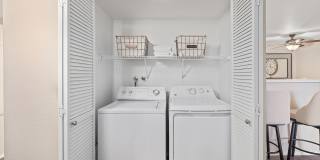 55+ Active Adult Apartment Homes - Destinations Pueblo Gallery 54