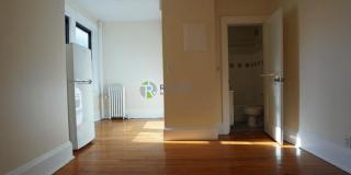 1212 Commonwealth Ave. Gallery 1