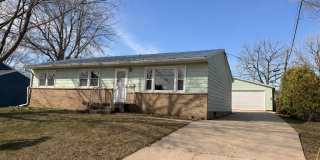 2267 Staborn Dr Gallery 1