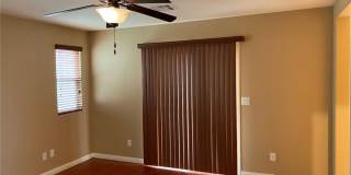 6471 Little Harbor Court Gallery 19