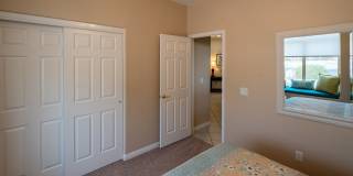 Available 10/1/26 - Furnished 3 bed, 2 Bath Home For Rent Gallery 21