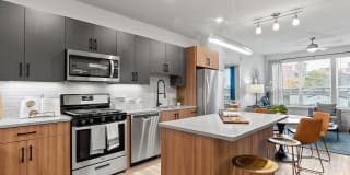 Vero Apartments Gallery 2