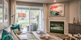 River Pointe Gallery 2