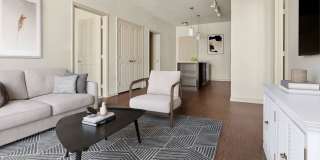 Union at Carrollton Square Apartments Union at Carrollton Square Apartments Gallery 27