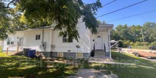 609 South Crystal Street Gallery 1