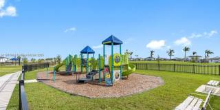 13138 Valletta Way Gallery 33