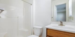 Magruder Run - Affordable Housing Gallery 10