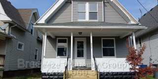 244 Knower St Gallery 12