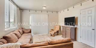 838 E 700 N Gallery 3