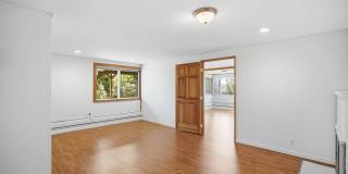Spacious 4 Bed 2.5 Bath Home with Panoramic Views in Magnolia Gallery 36