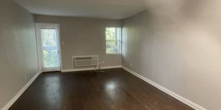 415 Millers Avenue212 Gallery 1