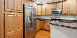 5722 CALLCOTT Way Gallery 10