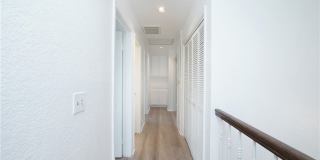 14033 Mcclure Gallery 19