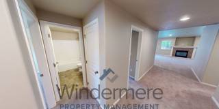 1310 SW Greeley *Homestead Acres* *New Virtual Tour!* 1310 SW Greeley *Homestead Acres* *New Virtual Tour!* Gallery 8
