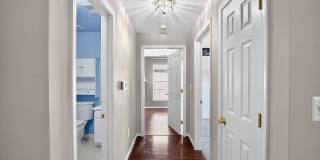 2013 RUDY SERRA Drive unit: 2D Gallery 20