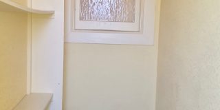 524 Georgia Street Gallery 15