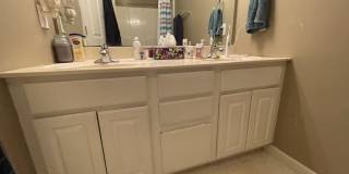 2636 E Olson Drive Gallery 17