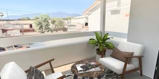 Temple City Condo Gallery 12