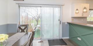 23 Carey Lane Gallery 9