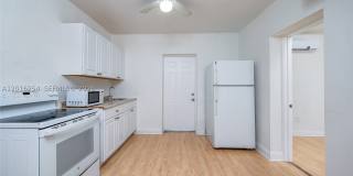 9050 NW 31st Ave Gallery 16