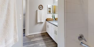 Dwell At Naperville Gallery 12