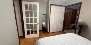 102 Endicott St. Gallery 5
