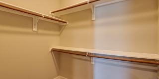 The Century at Katy Gallery 7