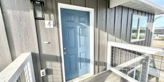 3187 Queen Anns Street - 4 Gallery 1