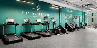 The Westbrook at Brewers Row Apartments Gallery 139