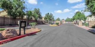 2918 Pelican Breeze Court Gallery 9