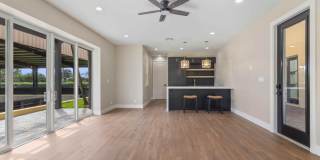4985 Stables Way Gallery 32